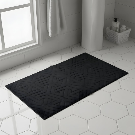 Bath Mat